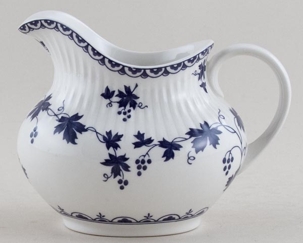 Jug or Creamer